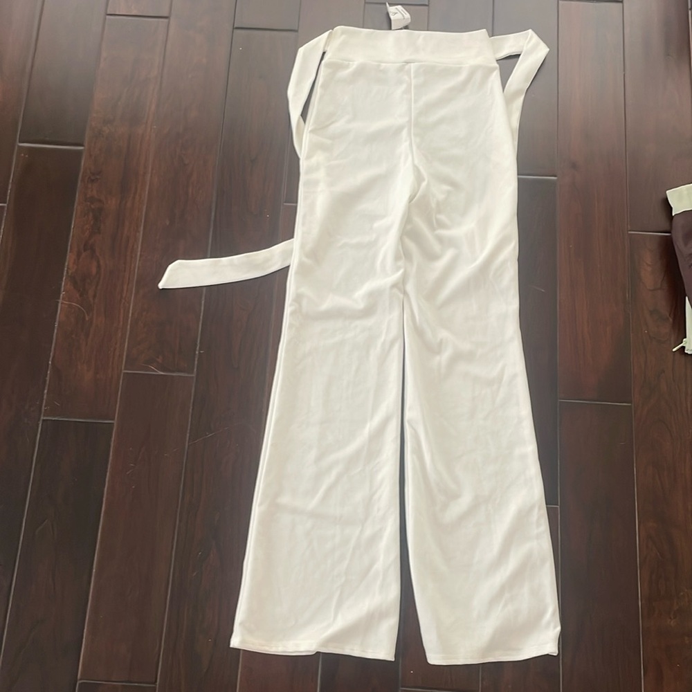 NWT Windsor Pants